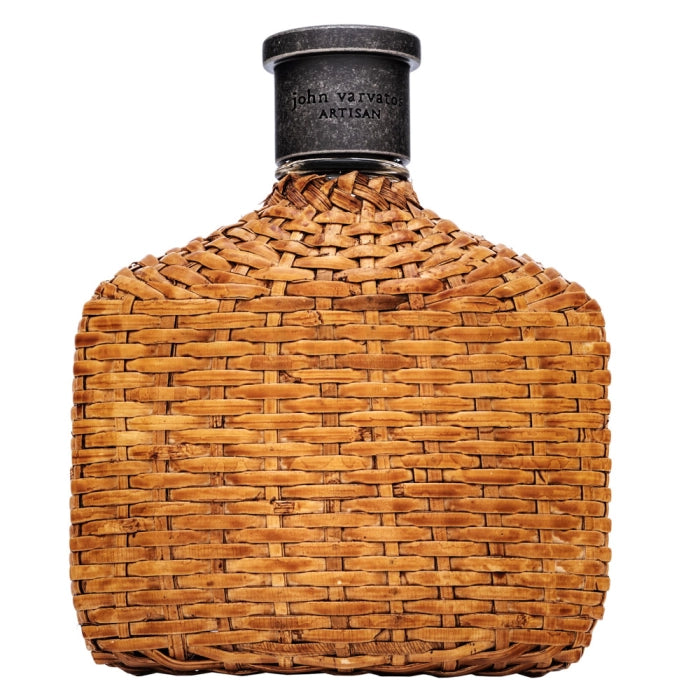 John Varvatos Artisan EDT ΑΝΔΡΙΚΟ 125 ml