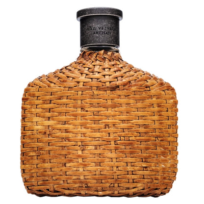 John Varvatos Artisan EDT ΑΝΔΡΙΚΟ 125 ml