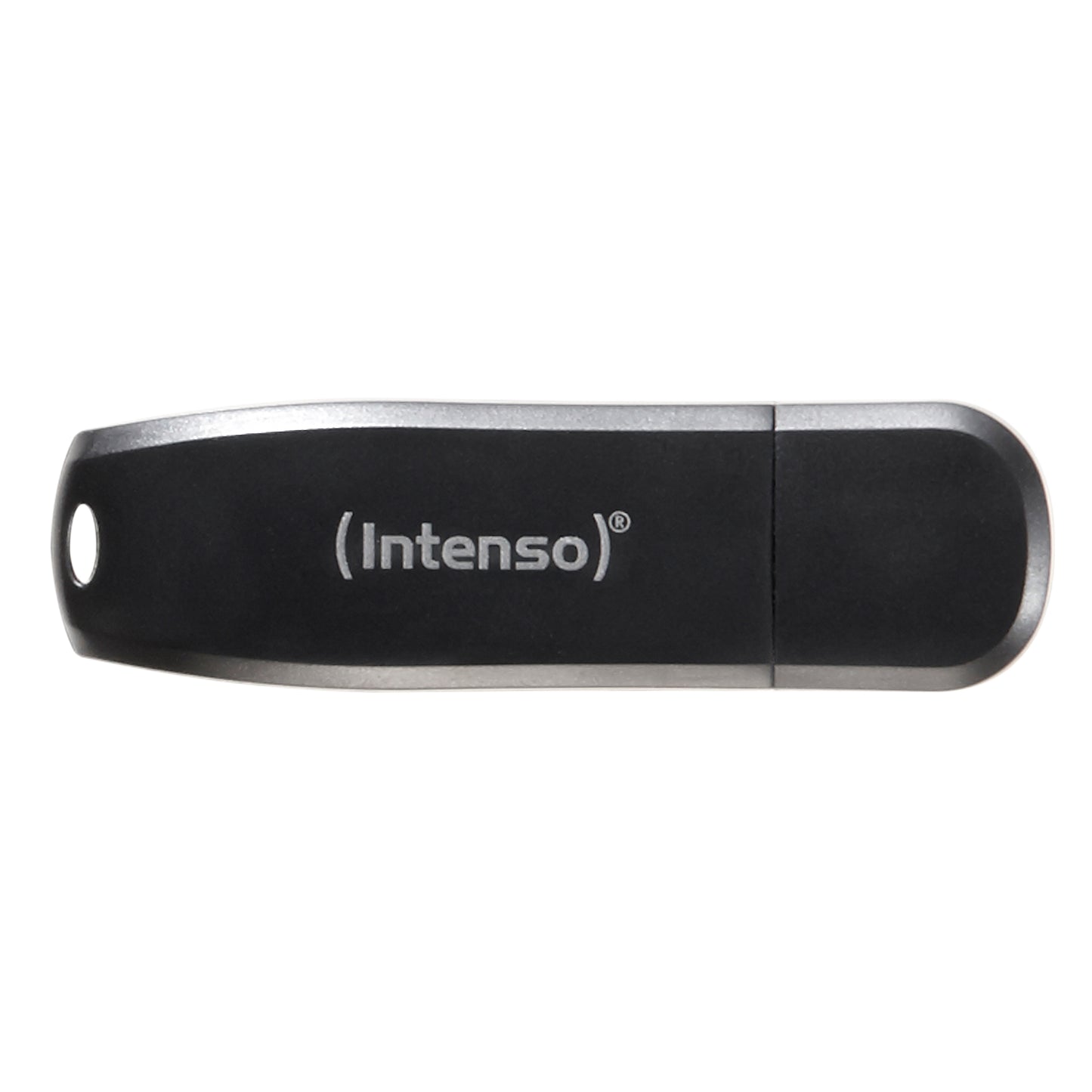 Intenso Speed Line          64GB USB Stick 3,2 Gen 1x1