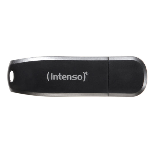 Intenso Speed Line         256GB USB Stick 3,2 Gen 1x1