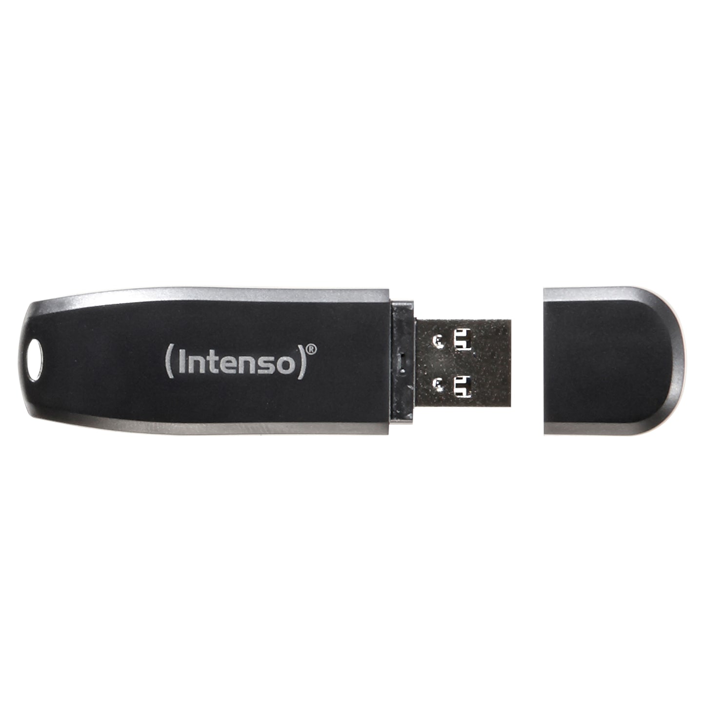 Intenso Speed Line          32GB USB Stick 3,2 Gen 1x1