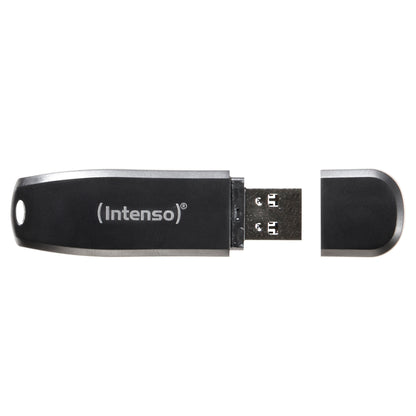 Intenso Speed Line         256GB USB Stick 3,2 Gen 1x1