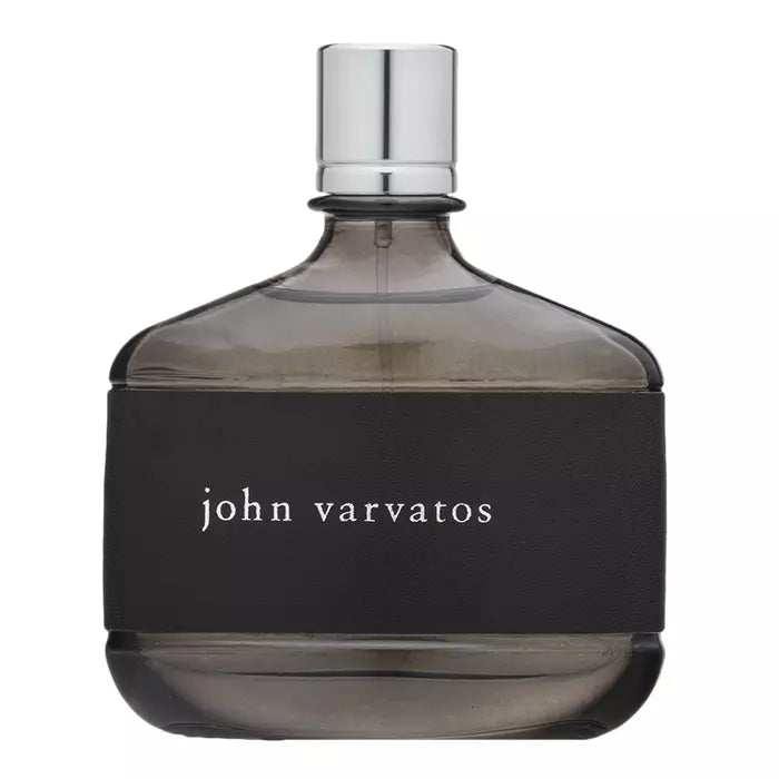 John Varvatos John Varvatos EDT 75 ml