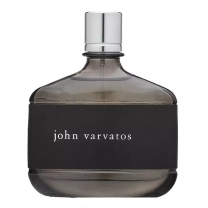 John Varvatos John Varvatos EDT 75 ml