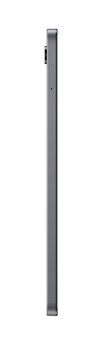Samsung Galaxy Tab A11 LTE 64GB