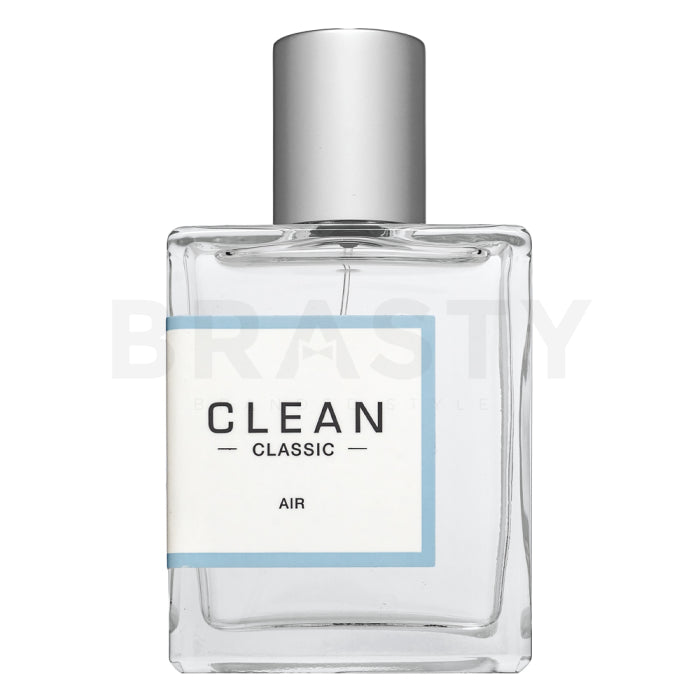 Clean Classic Air EDP W 60 ml