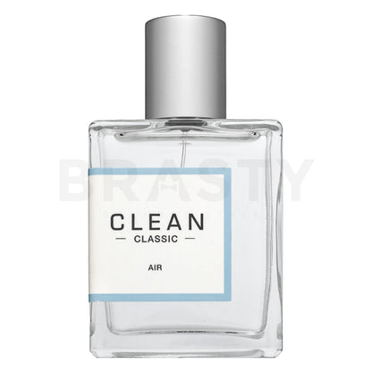 Clean Classic Air EDP W 60 ml