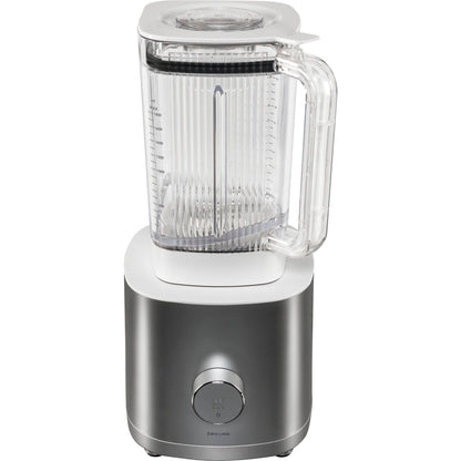 Zwilling ENFINIGY Power Silver Stand Mixer