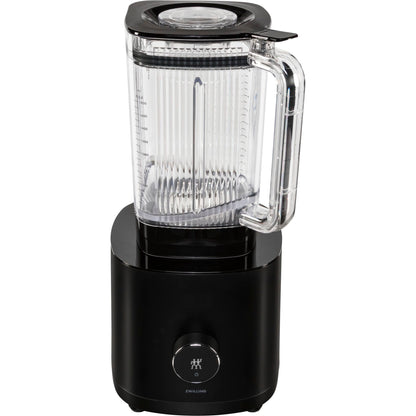 Zwilling ENFINIGY Stand Mixer Power Black