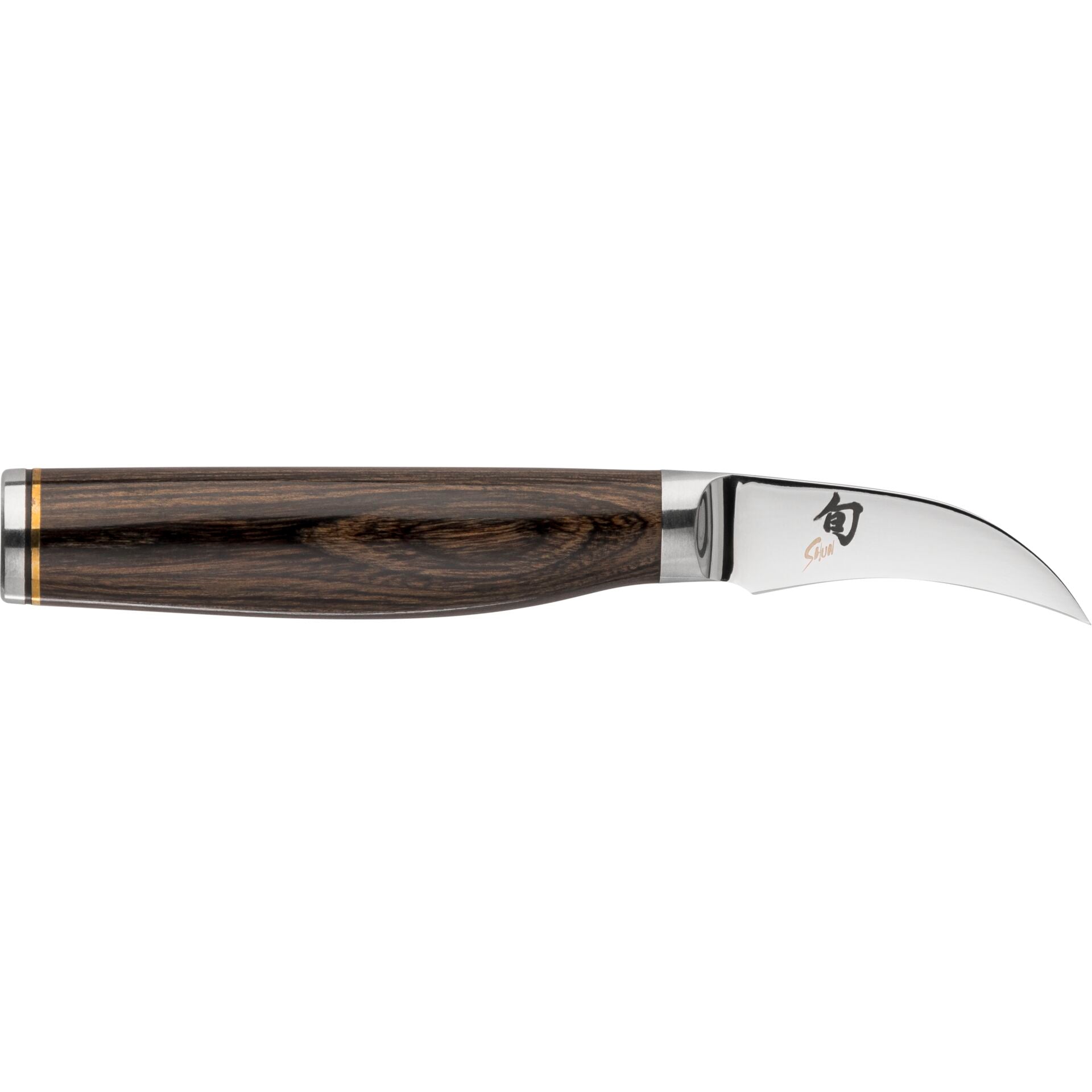KAI SHUN PREMIER Tim MÃ¤lzer peeling knife 5,5cm