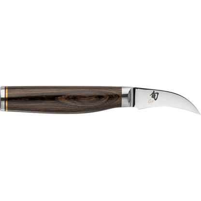 KAI SHUN PREMIER Tim MÃ¤lzer peeling knife 5,5cm