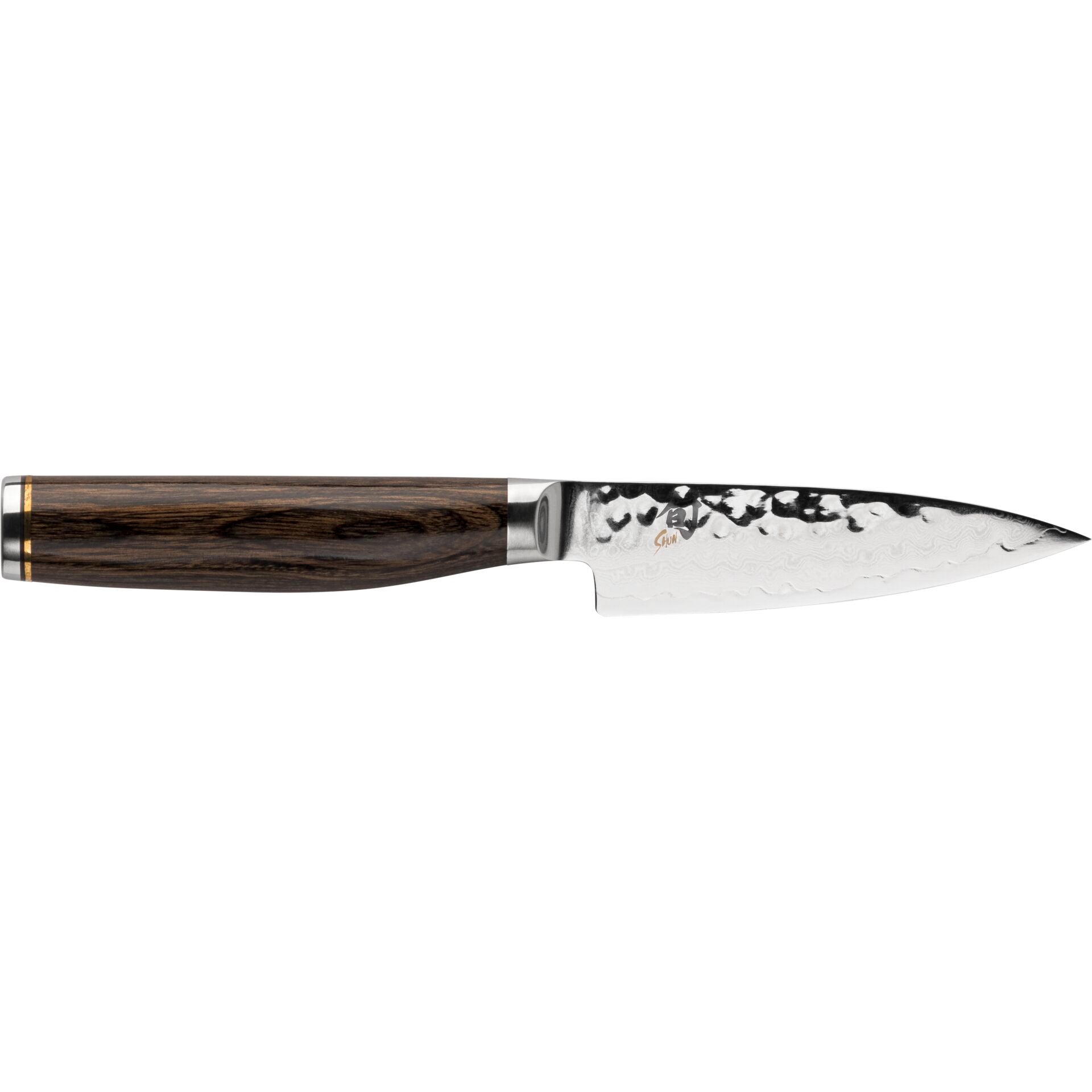 KAI SHUN PREMIER Tim MÃ¤lzer peeling knife 10cm
