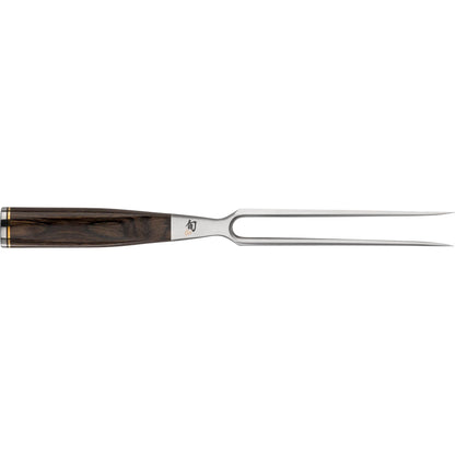 KAI SHUN PREMIER Tim MÃ¤lzer carving fork 16,5cm