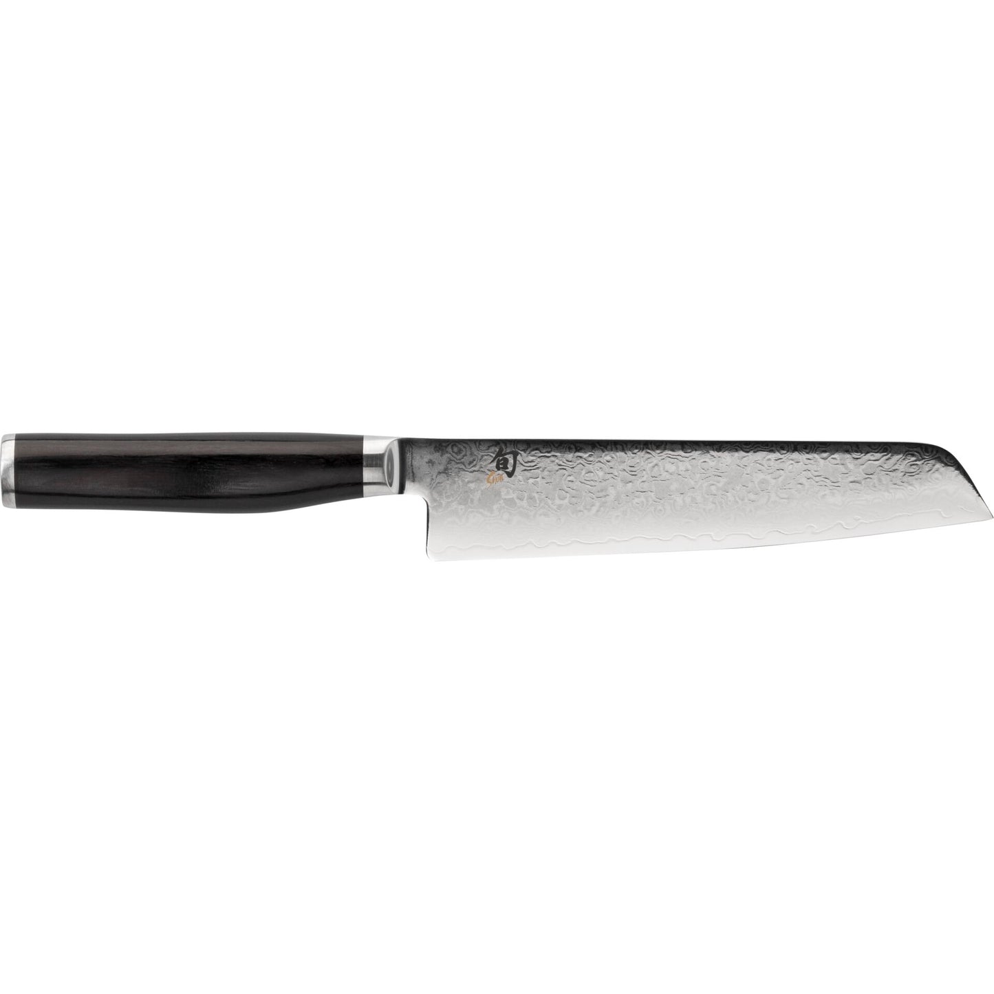 KAI SHUN PR. Tim MÃ¤lzer MINAMO Utility Knife 15cm