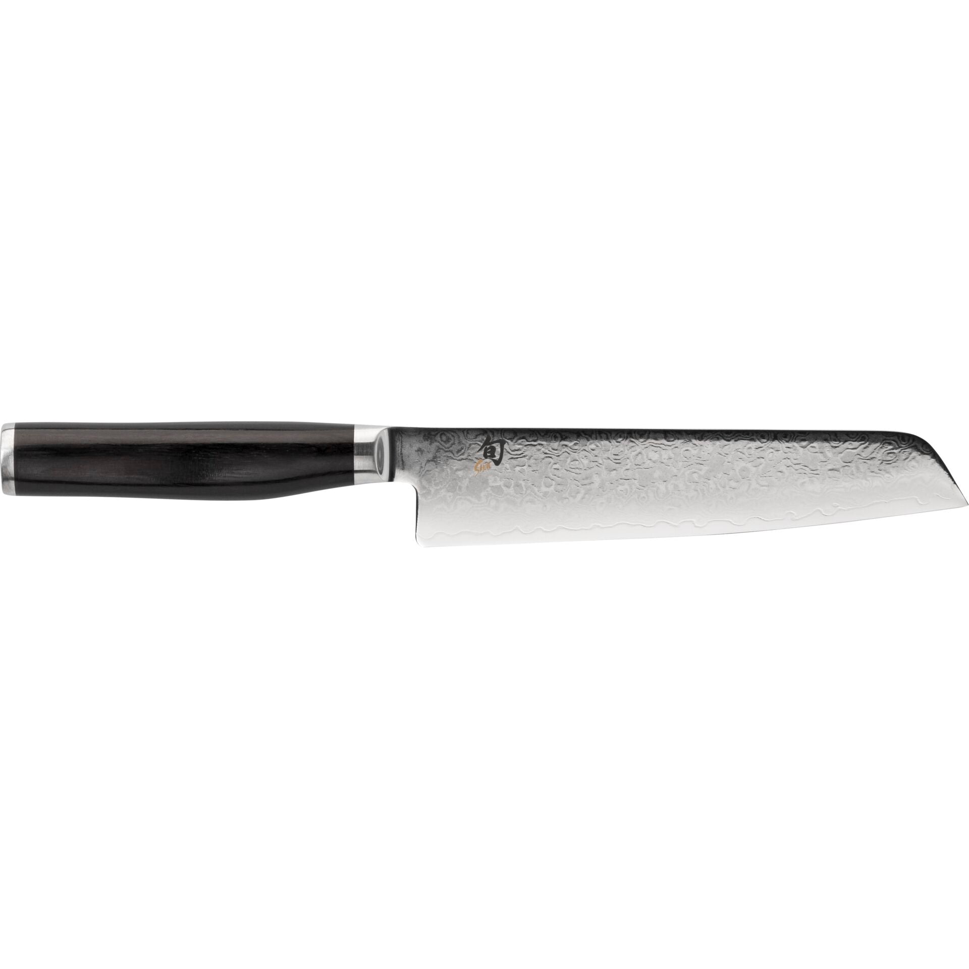KAI SHUN PR. Tim MÃ¤lzer MINAMO Utility Knife 15cm