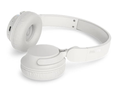 Philips TAH4000WT/00 white