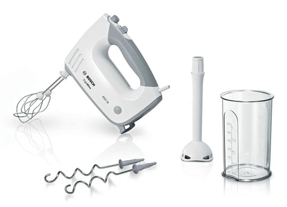 Ηλεκτρικός Μίξερ Bosch ErgoMixx MFQ36440