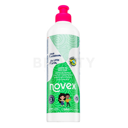 Novex My Little Curls Leave-in Conditioner 300 ml