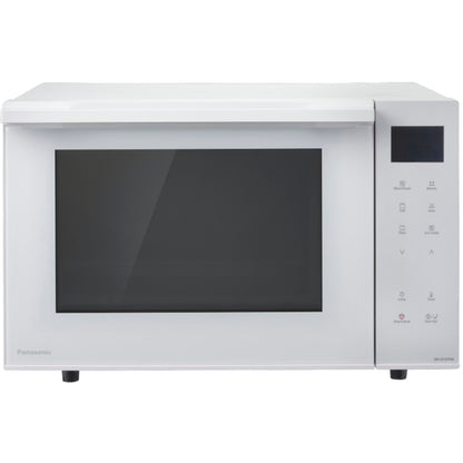 Panasonic NN-DF 37 PWEPG