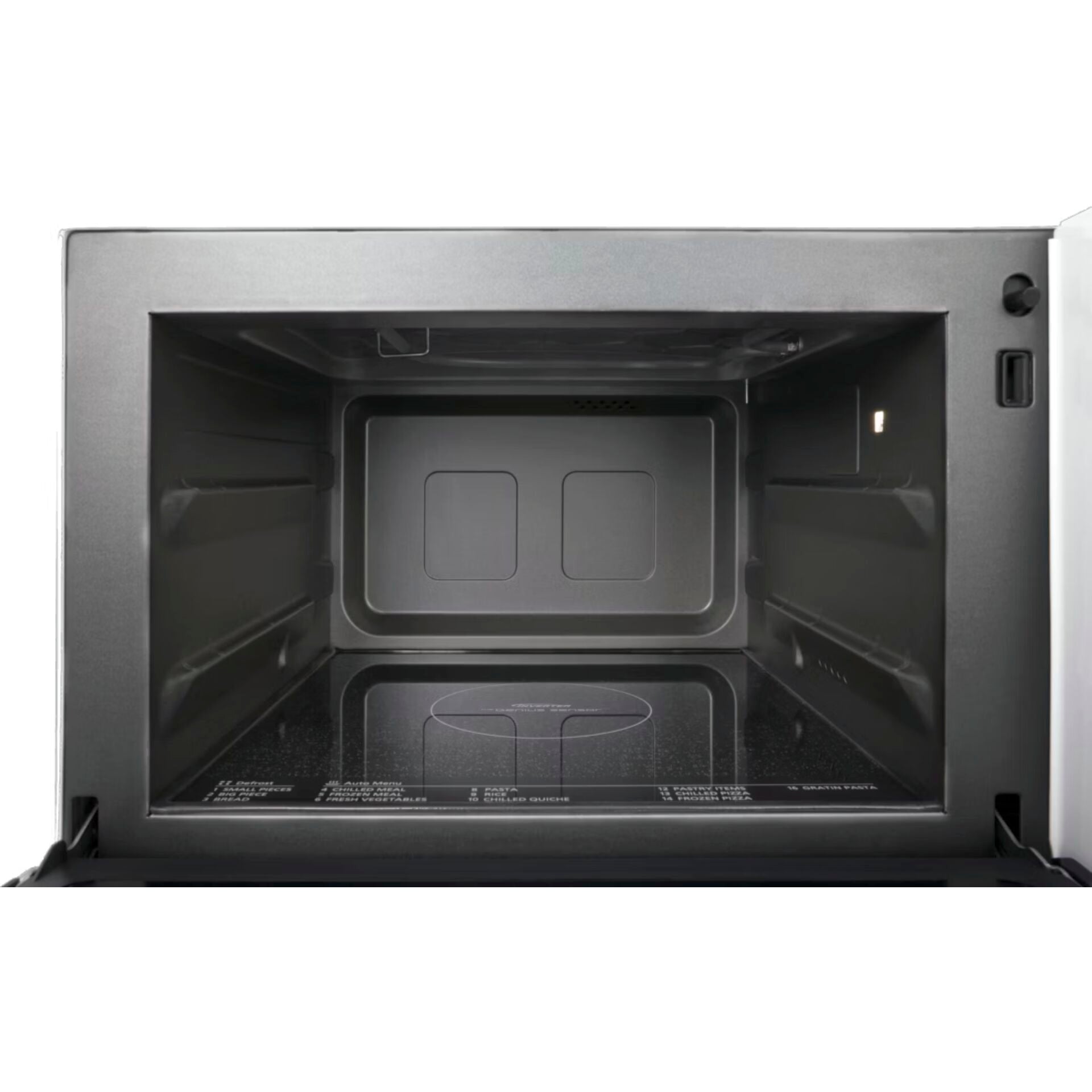 Panasonic NN-DF 37 PWEPG