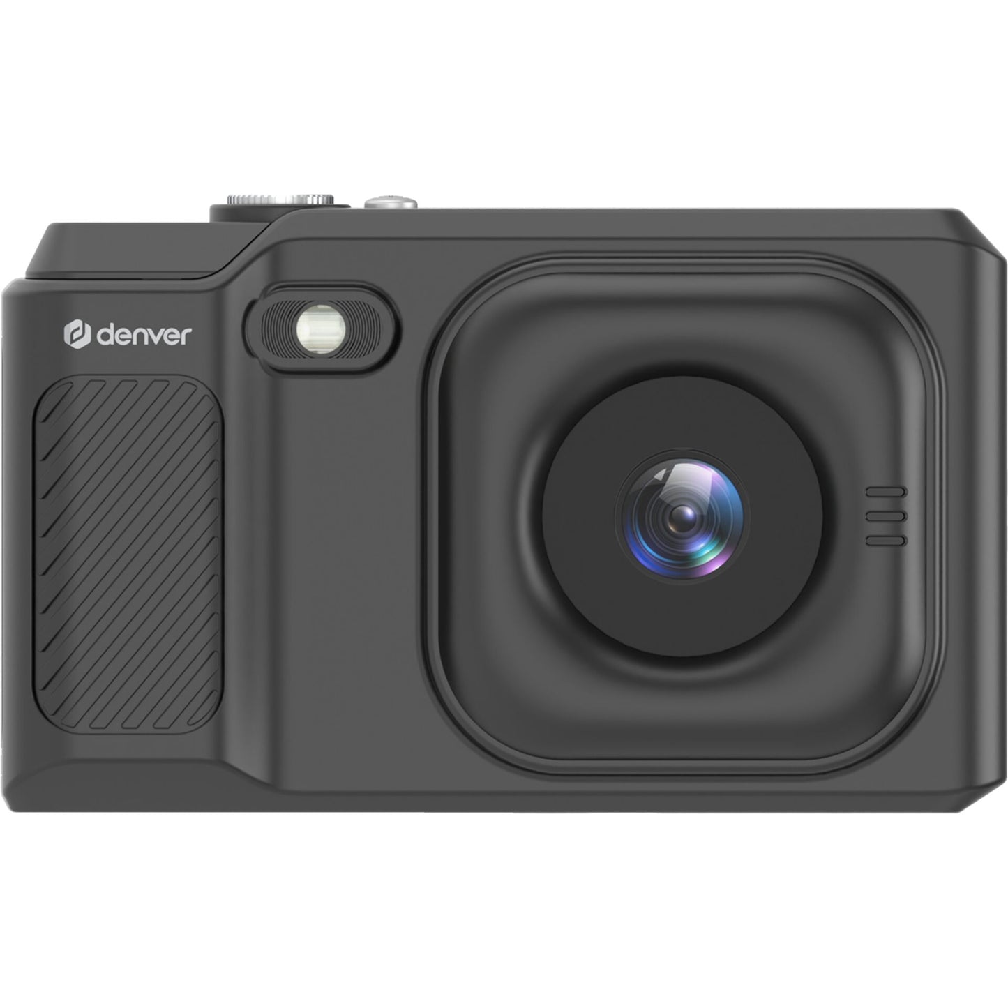 Denver DCA-4818 Μαύρο Ηχείο Bluetooth