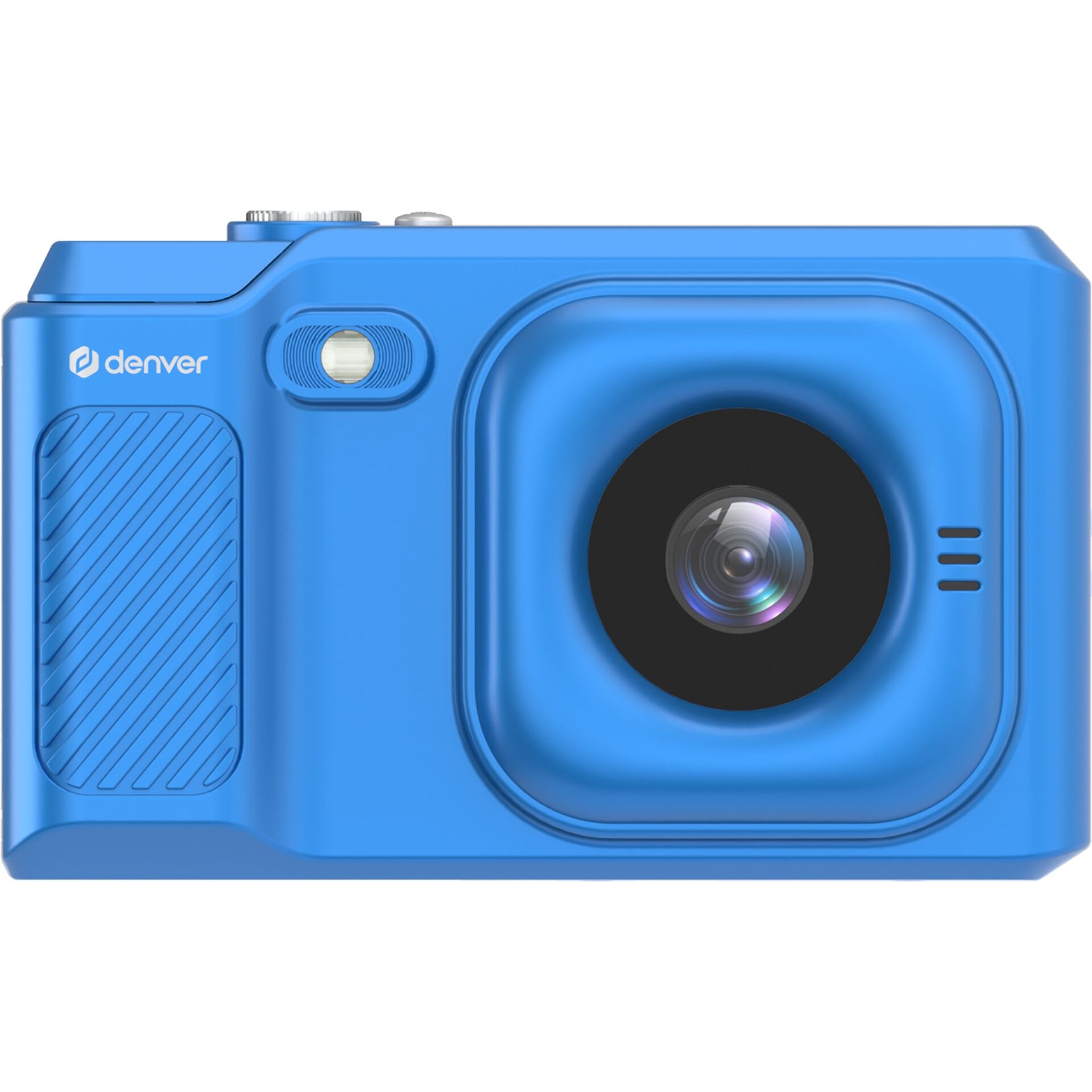 Denver DCA-4818 Μπλε