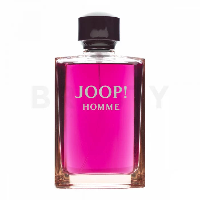 Joop! Homme EDT M 200 ml