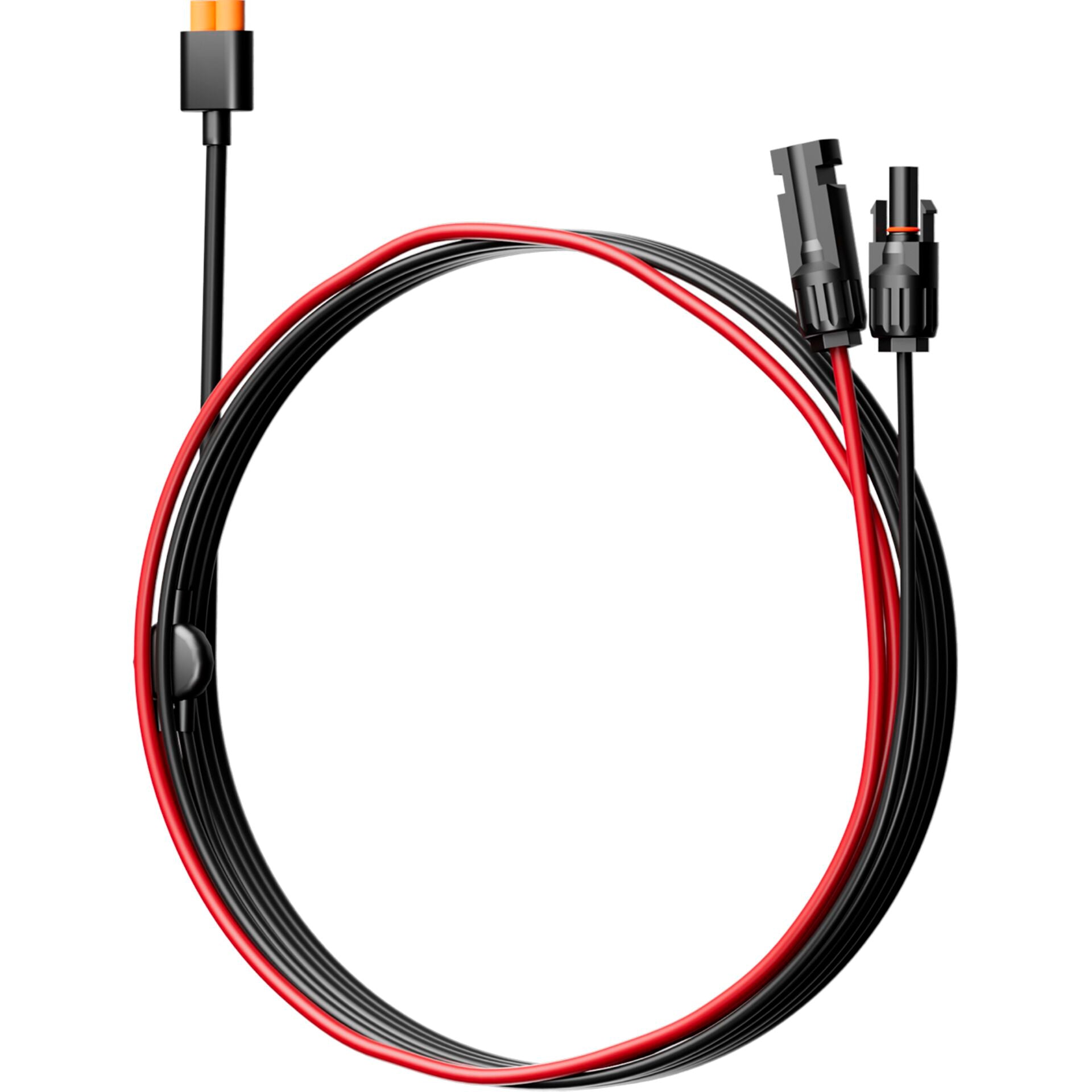 EcoFlow Solar to XT60i Charging Cable 2.5m