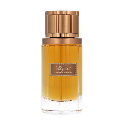Chopard Amber Malaki Eau De Parfum 80 ml (unisex)