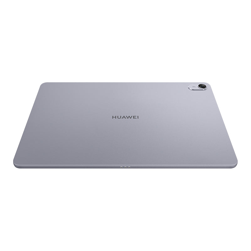 Huawei MatePad 11.5" Tablet, 8GB RAM / 128GB Wi‑Fi, Space Grey with Keyboard