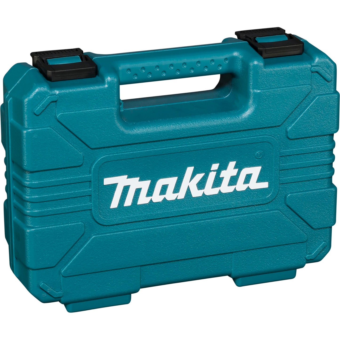 Σετ Εργαλείων Makita E-15095 60 τεμαχίων