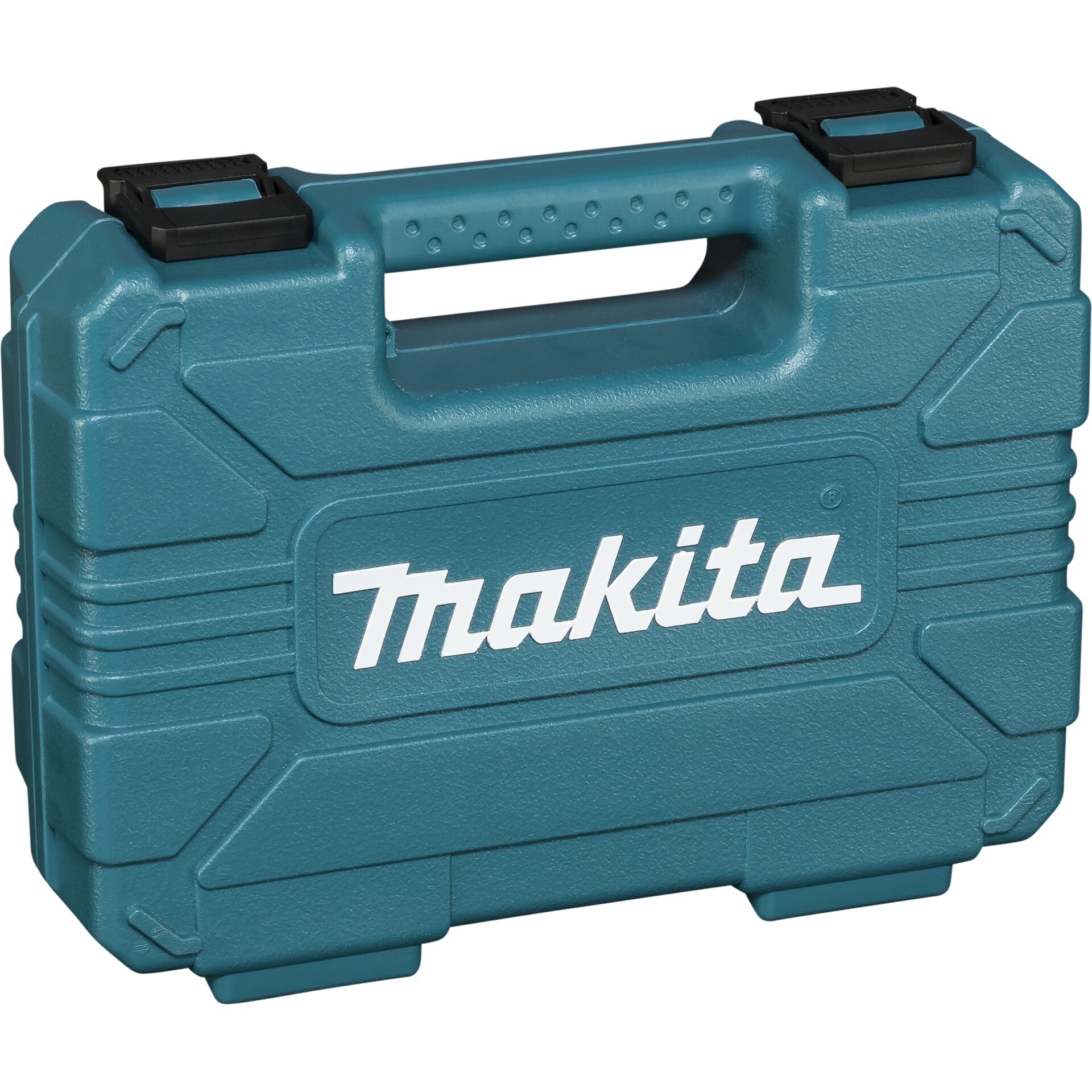 Σετ Εργαλείων Makita E-15095 60 τεμαχίων