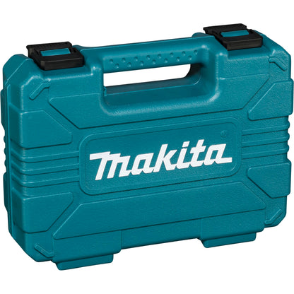 Σετ Εργαλείων Makita E-15095 60 τεμαχίων