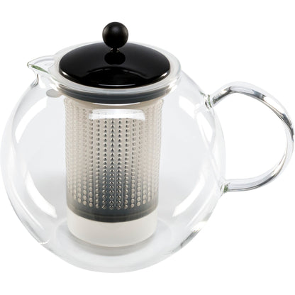 Bodum Tea Press  ASSAM F/PLST 1,5 Liter
