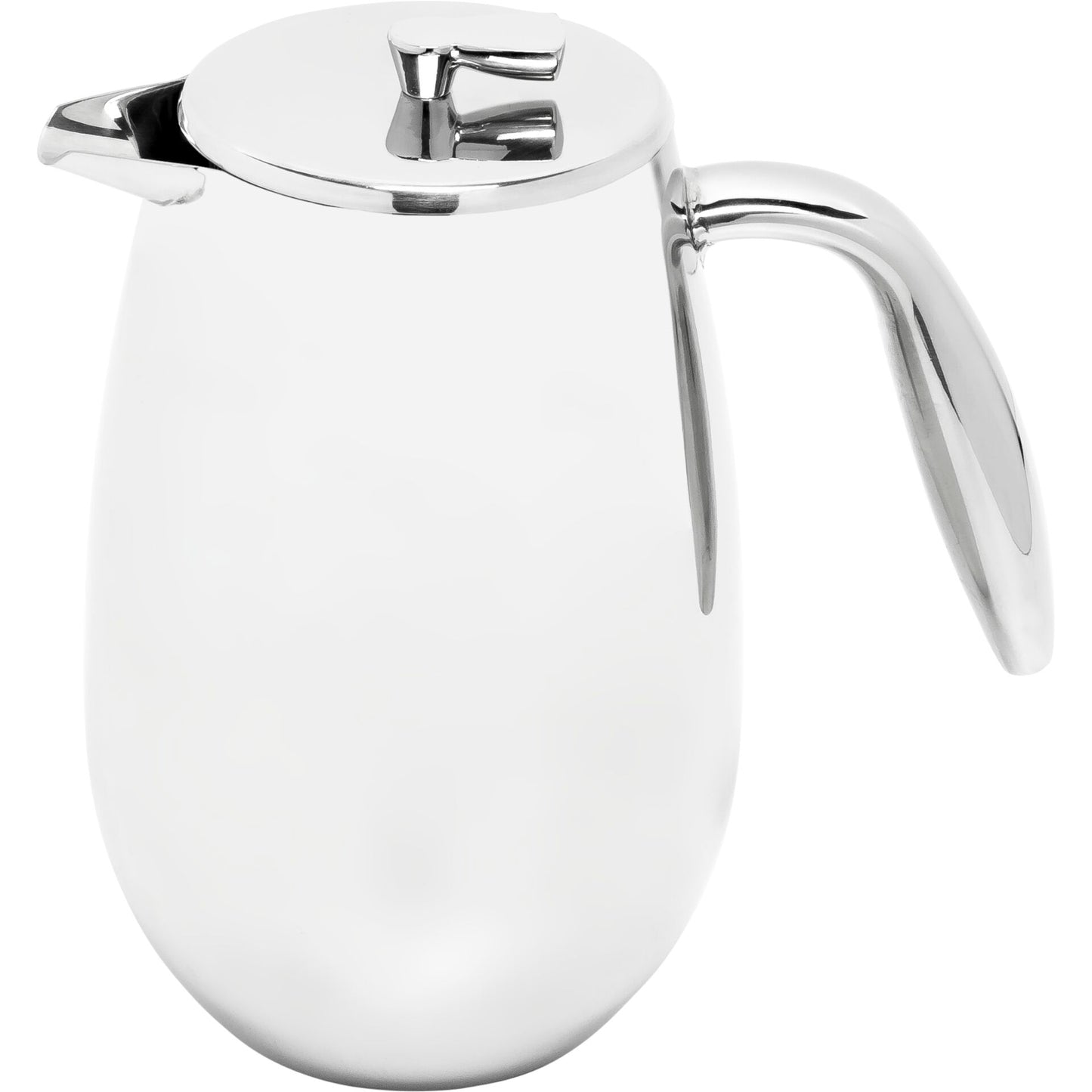 Καφετιέρα Bodum COLUMBIA 3 φλιτζανιών