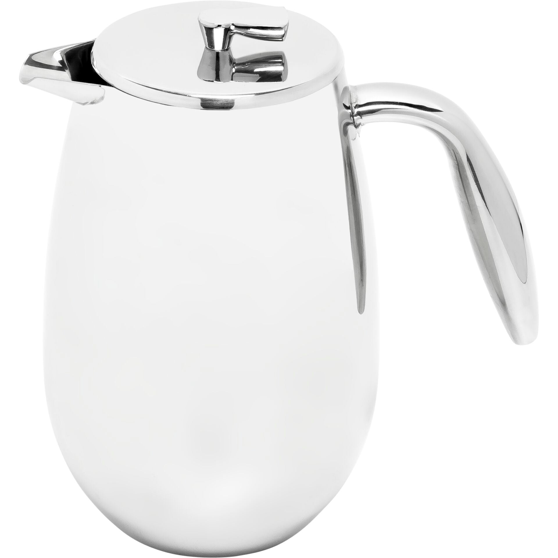 Καφετιέρα Bodum COLUMBIA 3 φλιτζανιών