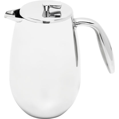 Καφετιέρα Bodum COLUMBIA 3 φλιτζανιών