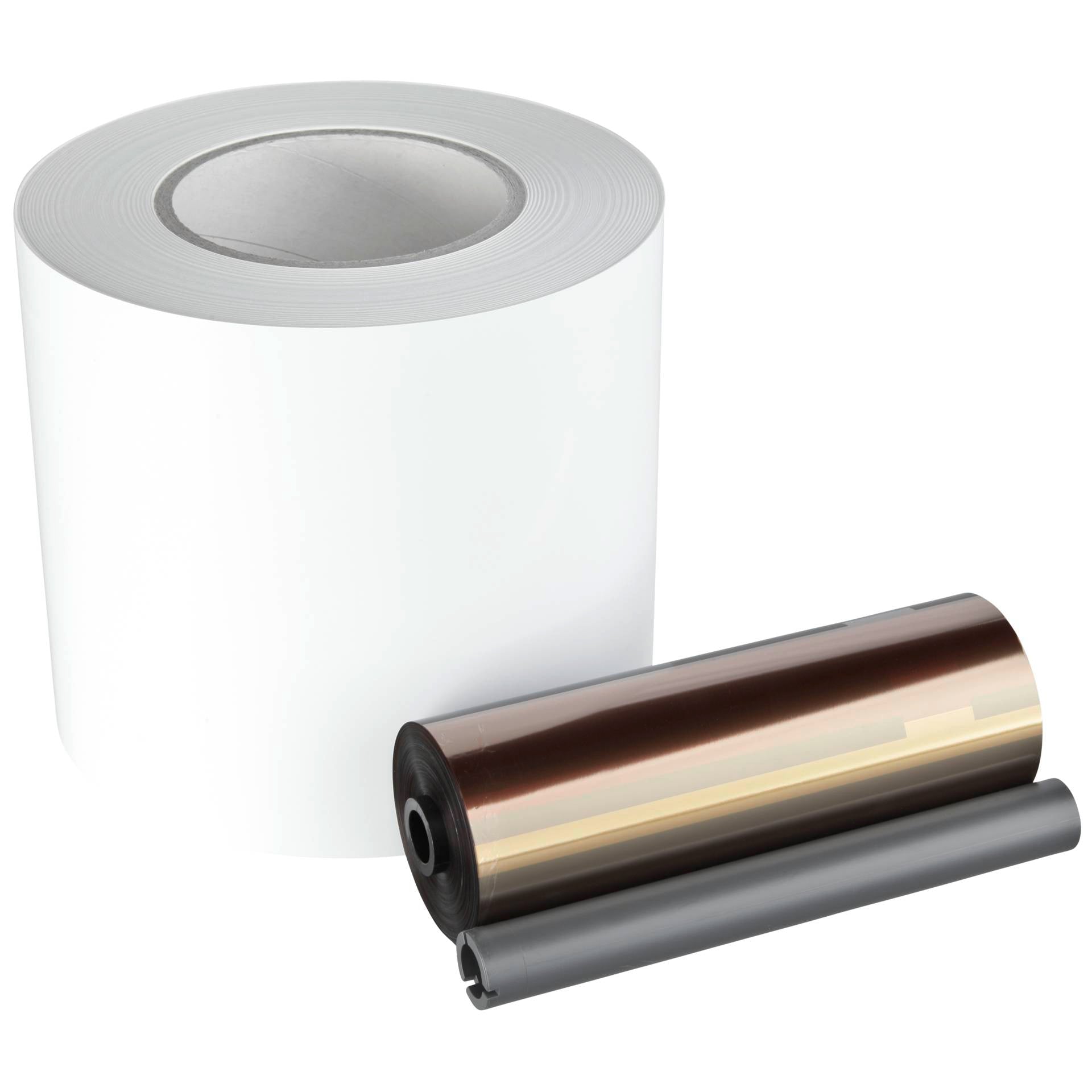 DNP DS 620 Media Kit 15x20 εκ. 2x 200 Φύλλα