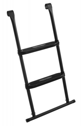 Salta 609-13_1 trampoline part/accessory Trampoline ladder