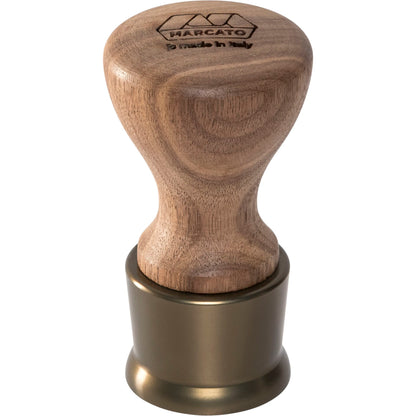 Marcato Cutter TONDO LISCIO 38mm in Canaletto Walnut