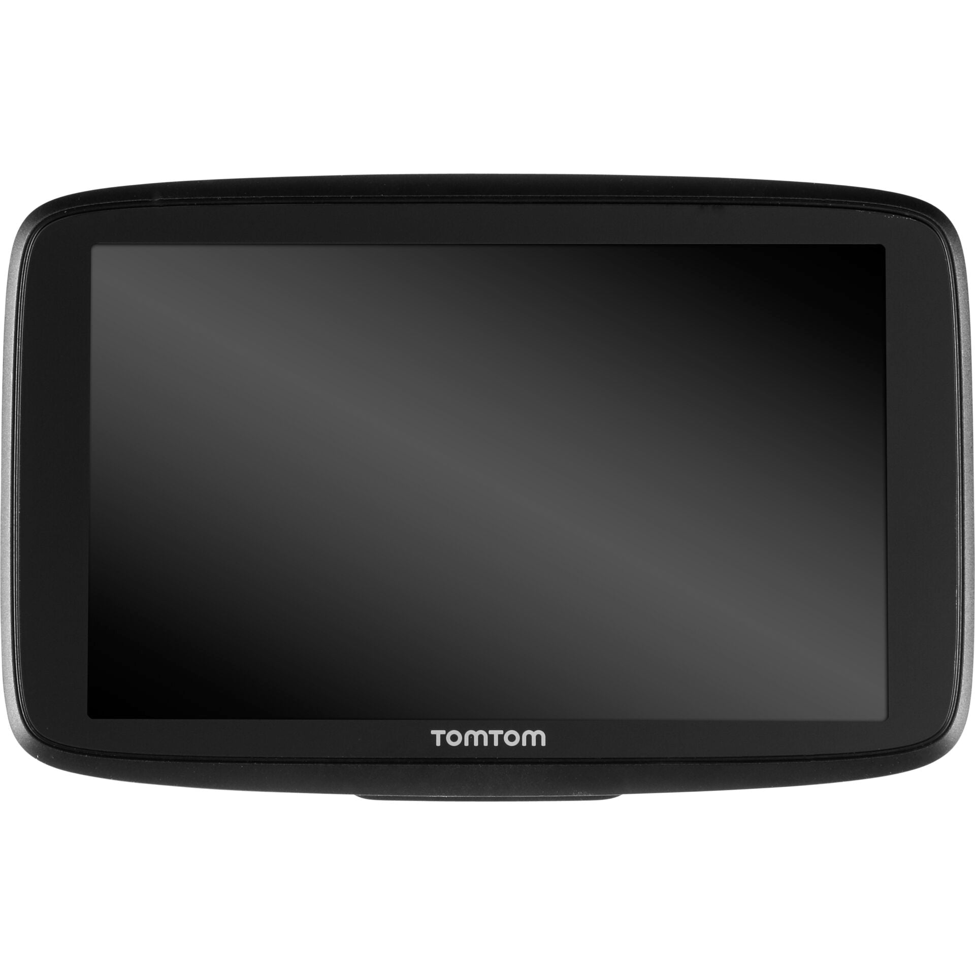TomTom Go Superior 6" GPS Navigation Device