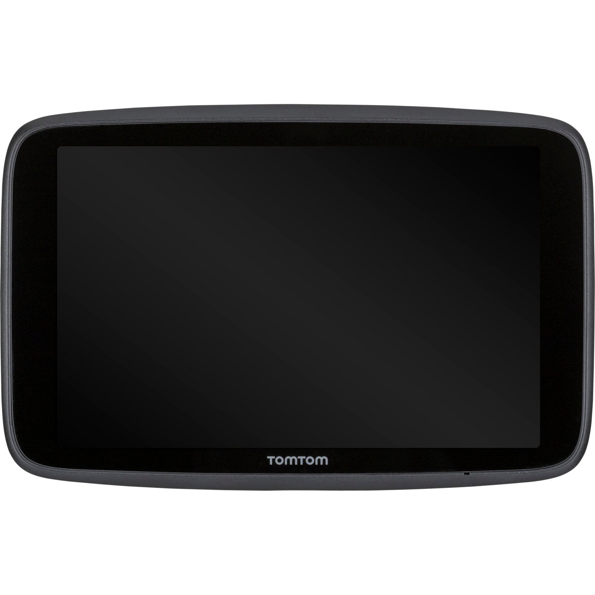 TomTom Go Superior 7