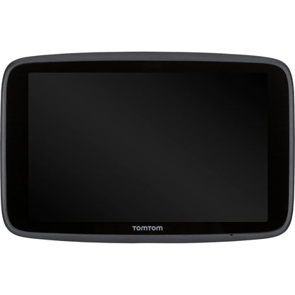 TomTom Go Superior 7