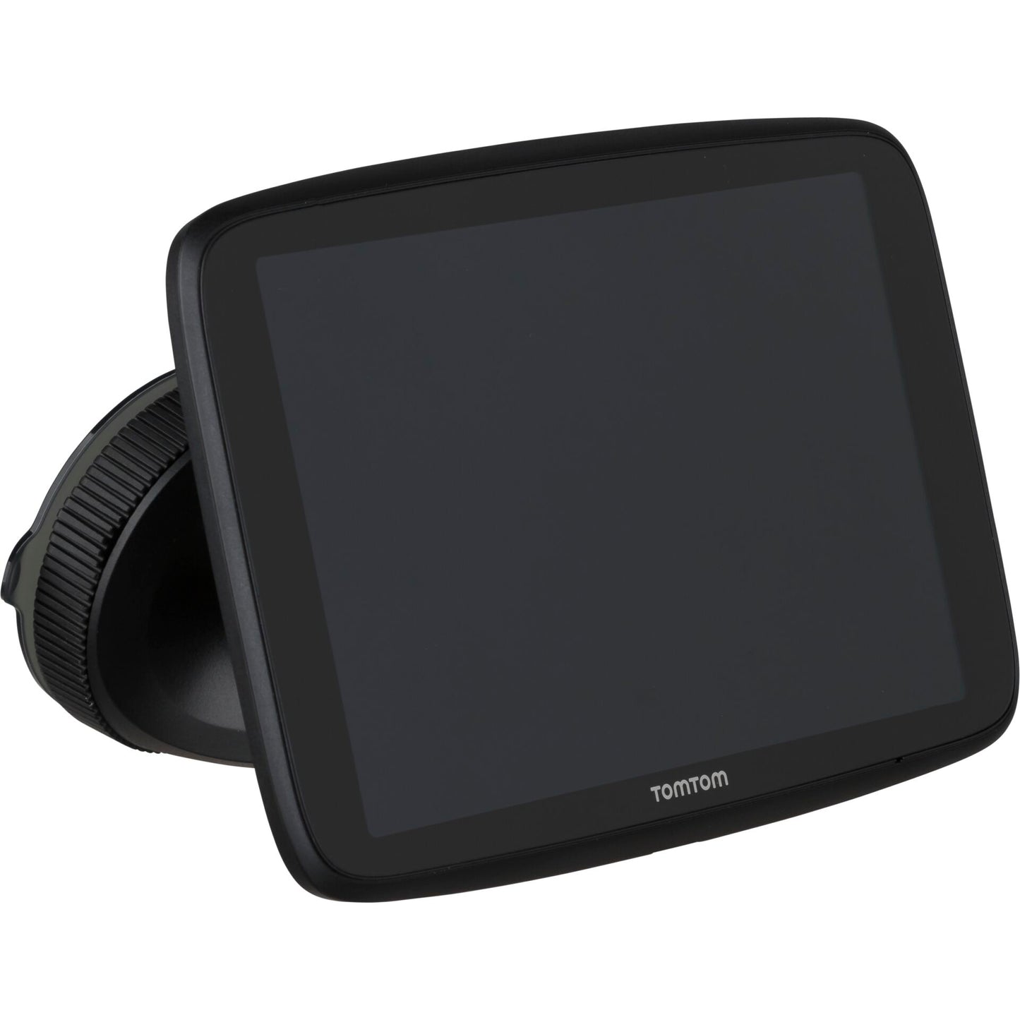 TomTom Go Superior 7