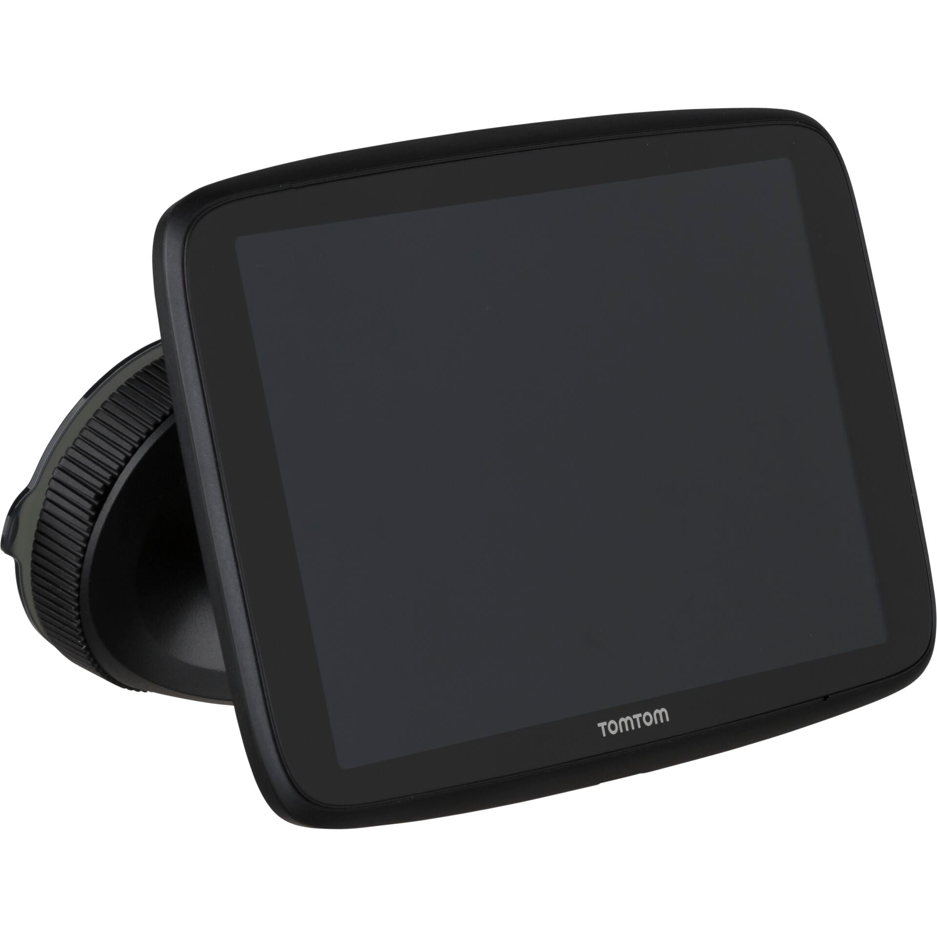 TomTom Go Superior 7
