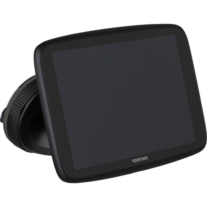 TomTom Go Superior 7