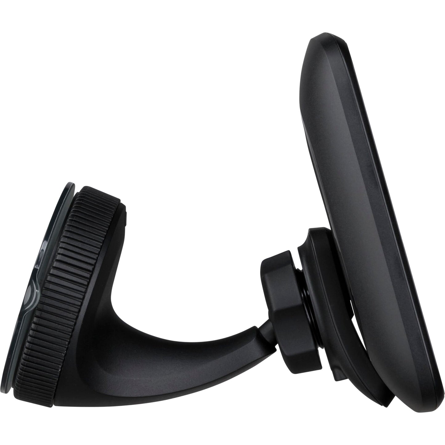 TomTom Go Superior 7