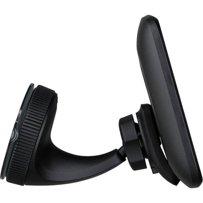 TomTom Go Superior 7