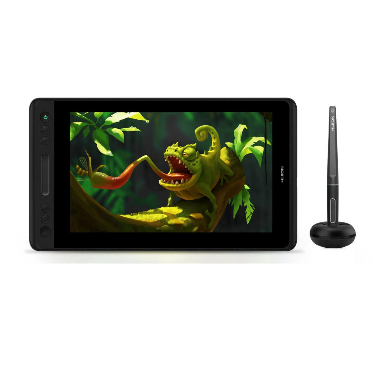 HUION KAMVAS PRO 12 TABLET