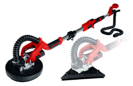 Einhell TE-DW 225 X Trockenbauschleifer